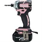 SÚNG BẮN VÍT MAKITA TD148DRFXP